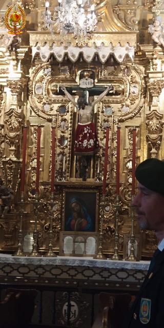 Procesión San Juan de Dios 2023  (2).jpg